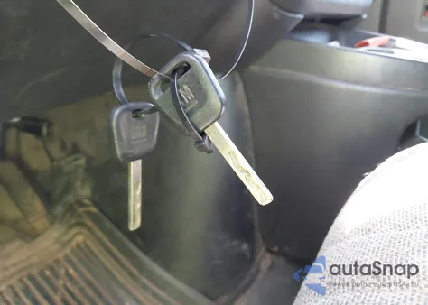 2015 Chevrolet Express 2500 Work Van from USA, damaged, VIN 1GCWGFCF7F1215743